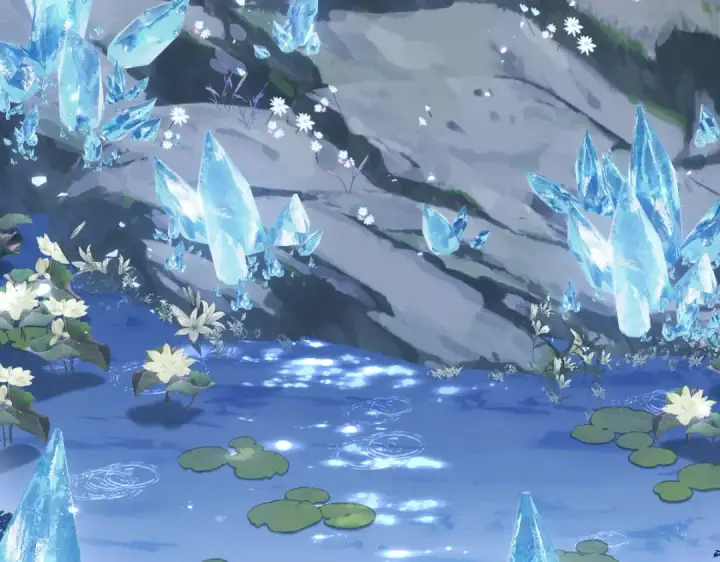 《师尊：这个冲师逆徒才不是圣子》第18话 师尊开始担忧逆徒？图61