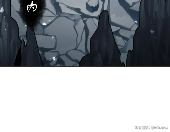 《师尊：这个冲师逆徒才不是圣子》第18话 师尊开始担忧逆徒？图64