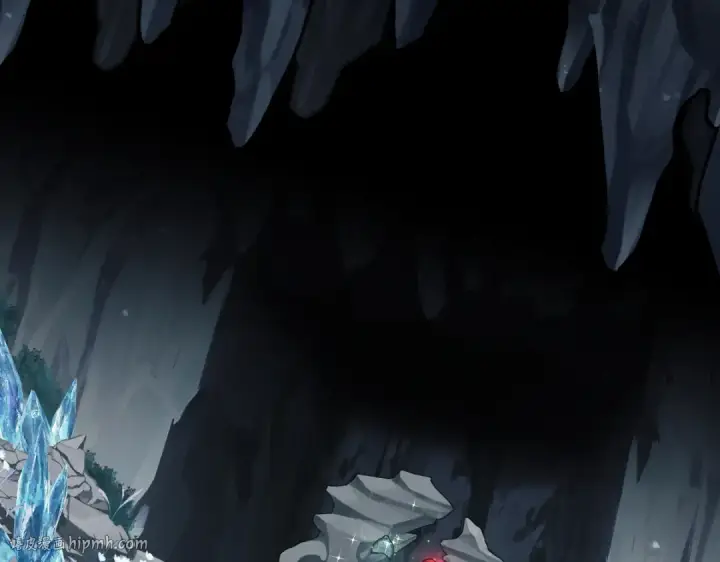 《师尊：这个冲师逆徒才不是圣子》第18话 师尊开始担忧逆徒？图80