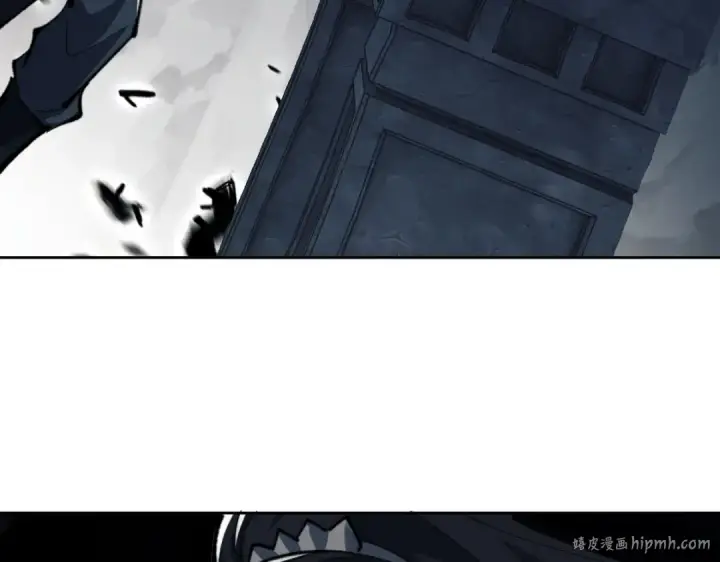 《师尊：这个冲师逆徒才不是圣子》第18话 师尊开始担忧逆徒？图96