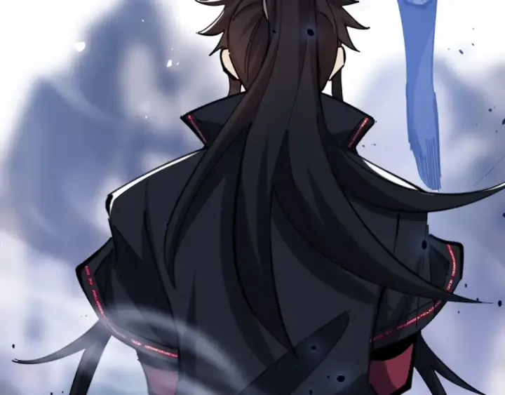 《师尊：这个冲师逆徒才不是圣子》第19话 不要做道貌岸然的小人！图146