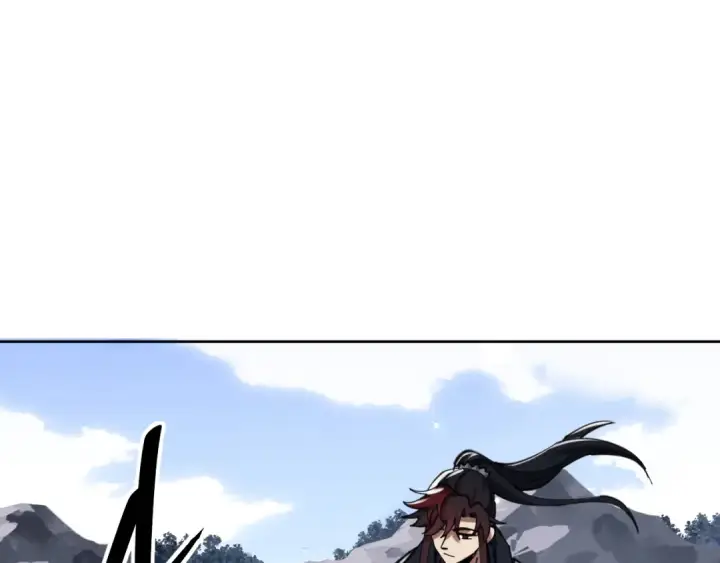 《师尊：这个冲师逆徒才不是圣子》第19话 不要做道貌岸然的小人！图174