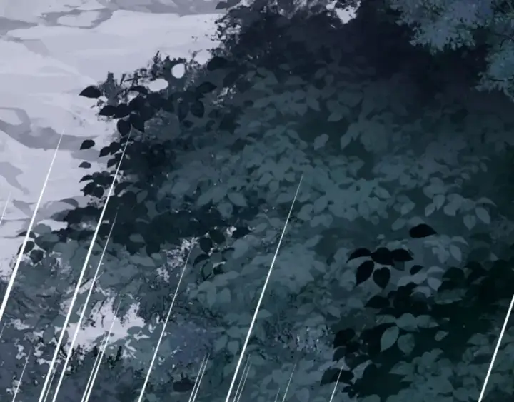 《师尊：这个冲师逆徒才不是圣子》第19话 不要做道貌岸然的小人！图35
