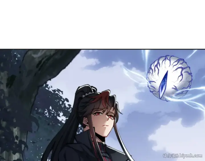 《师尊：这个冲师逆徒才不是圣子》第19话 不要做道貌岸然的小人！图40
