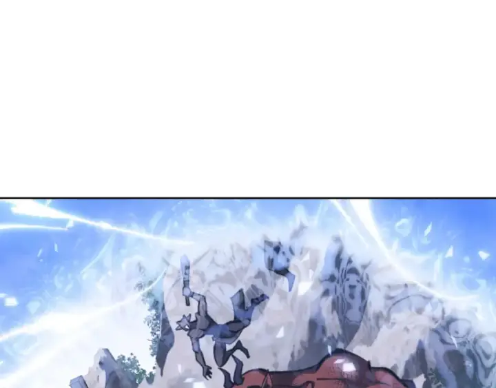 《师尊：这个冲师逆徒才不是圣子》第19话 不要做道貌岸然的小人！图5