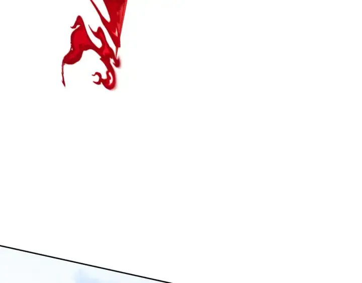 《师尊：这个冲师逆徒才不是圣子》第19话 不要做道貌岸然的小人！图79