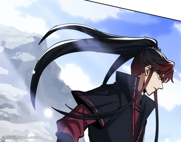 《师尊：这个冲师逆徒才不是圣子》第19话 不要做道貌岸然的小人！图80