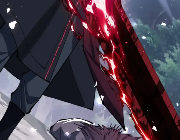 《师尊：这个冲师逆徒才不是圣子》第19话 不要做道貌岸然的小人！图82