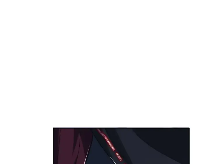 《师尊：这个冲师逆徒才不是圣子》第20话 我有个大胆的想法图131