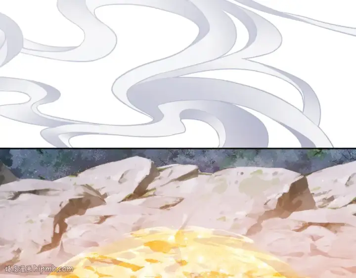 《师尊：这个冲师逆徒才不是圣子》第20话 我有个大胆的想法图48