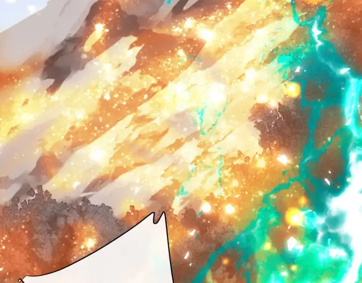 《师尊：这个冲师逆徒才不是圣子》第20话 我有个大胆的想法图69