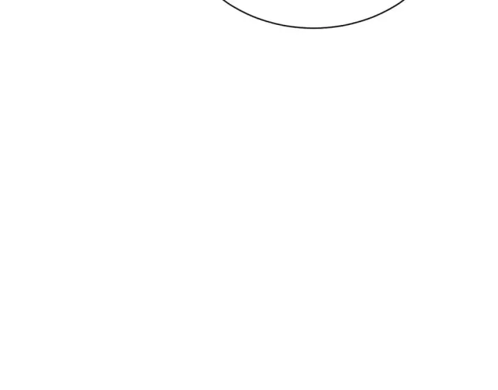 《师尊：这个冲师逆徒才不是圣子》第21话 师尊的体香还是更香些图106