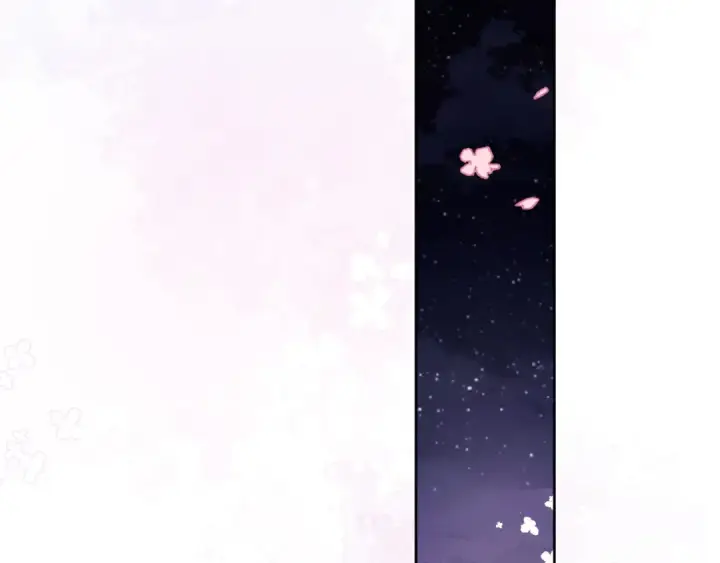 《师尊：这个冲师逆徒才不是圣子》第21话 师尊的体香还是更香些图147