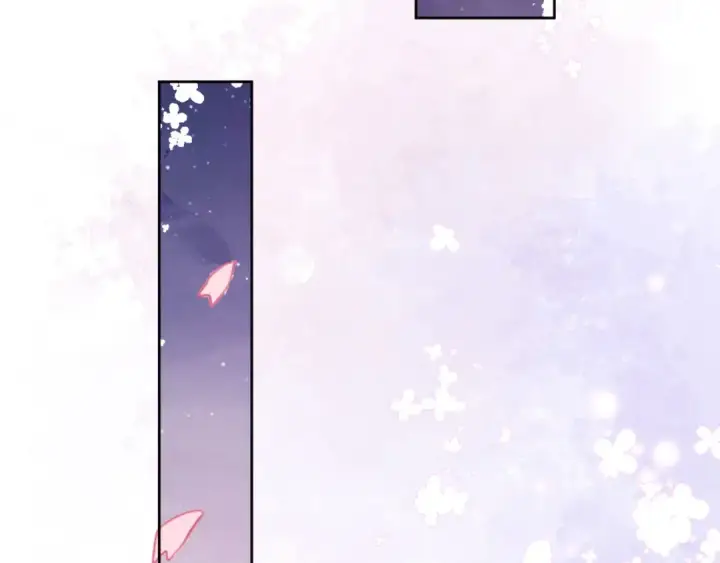 《师尊：这个冲师逆徒才不是圣子》第21话 师尊的体香还是更香些图148