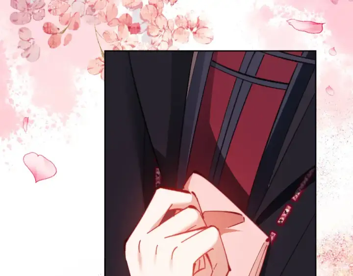 《师尊：这个冲师逆徒才不是圣子》第21话 师尊的体香还是更香些图153