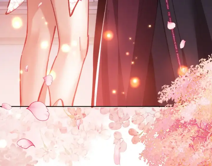 《师尊：这个冲师逆徒才不是圣子》第21话 师尊的体香还是更香些图158