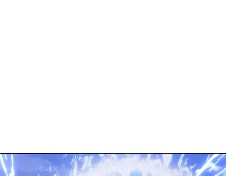《师尊：这个冲师逆徒才不是圣子》第21话 师尊的体香还是更香些图31