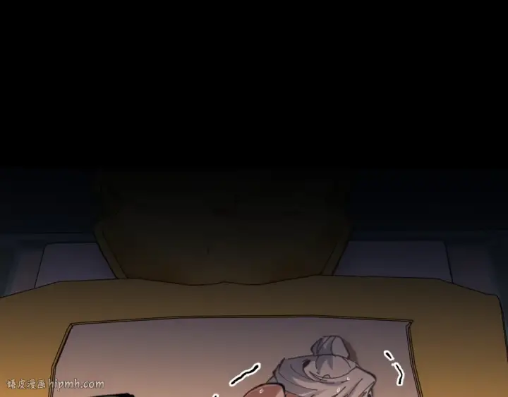 《师尊：这个冲师逆徒才不是圣子》第22话 师尊，请为弟子补充修为！图48