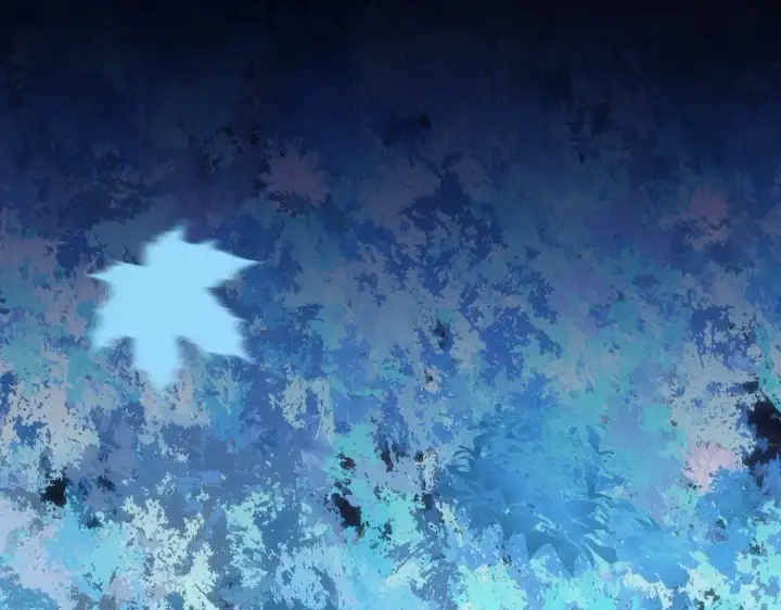 《师尊：这个冲师逆徒才不是圣子》第22话 师尊，请为弟子补充修为！图67