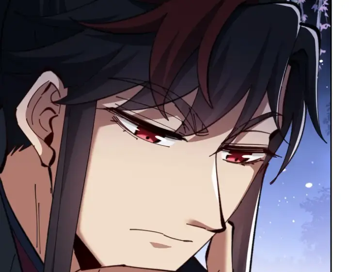 《师尊：这个冲师逆徒才不是圣子》第22话 师尊，请为弟子补充修为！图74
