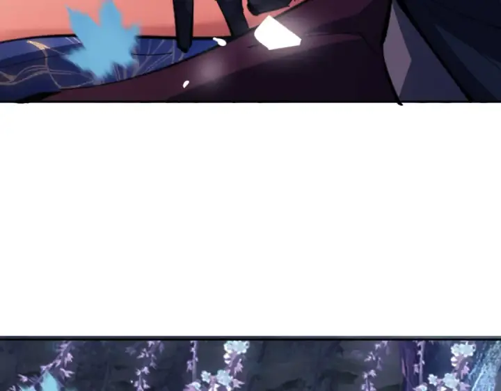 《师尊：这个冲师逆徒才不是圣子》第22话 师尊，请为弟子补充修为！图93