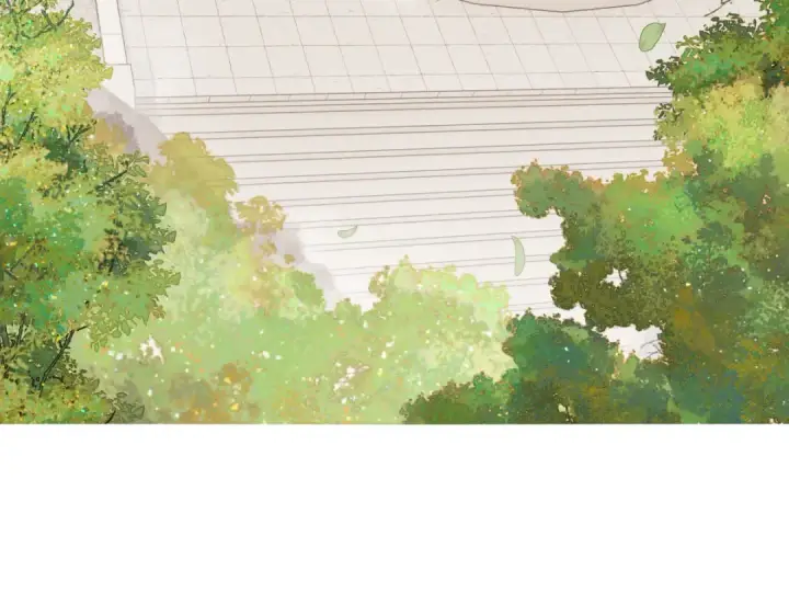 漫画《师尊：这个冲师逆徒才不是圣子》第23话 你可以对我不守规矩第7张图