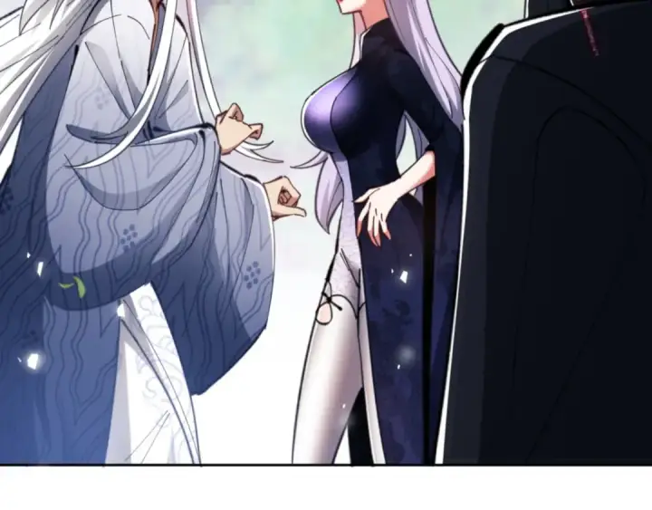 《师尊：这个冲师逆徒才不是圣子》第24话 当我好欺负吗？图122