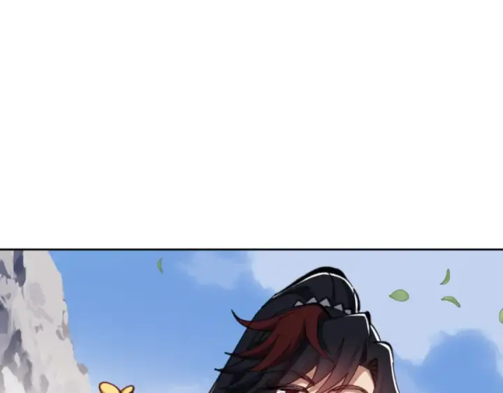 《师尊：这个冲师逆徒才不是圣子》第24话 当我好欺负吗？图123