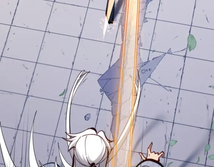《师尊：这个冲师逆徒才不是圣子》第24话 当我好欺负吗？图143