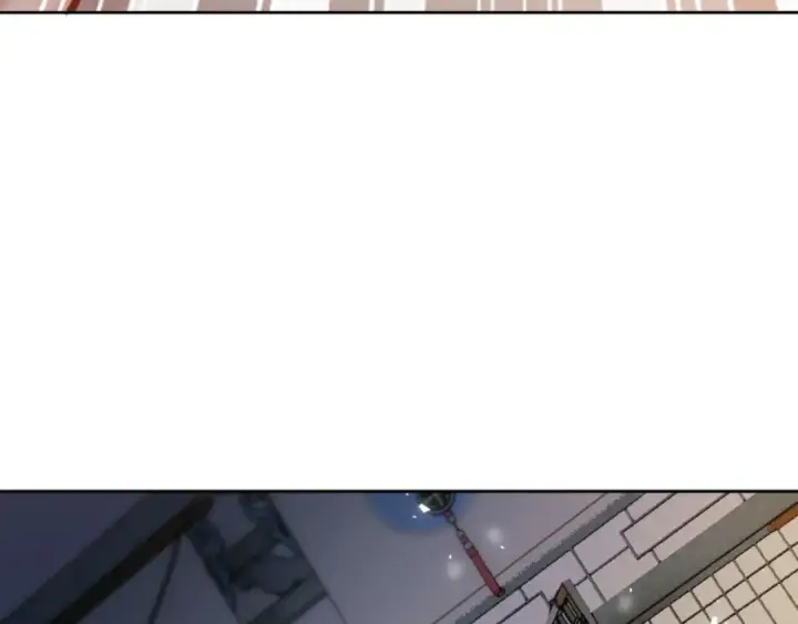 《师尊：这个冲师逆徒才不是圣子》第24话 当我好欺负吗？图41