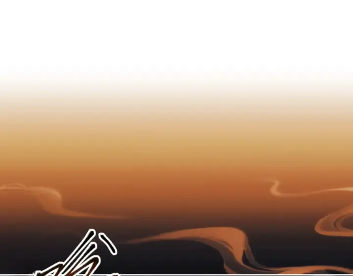 《师尊：这个冲师逆徒才不是圣子》第24话 当我好欺负吗？图5