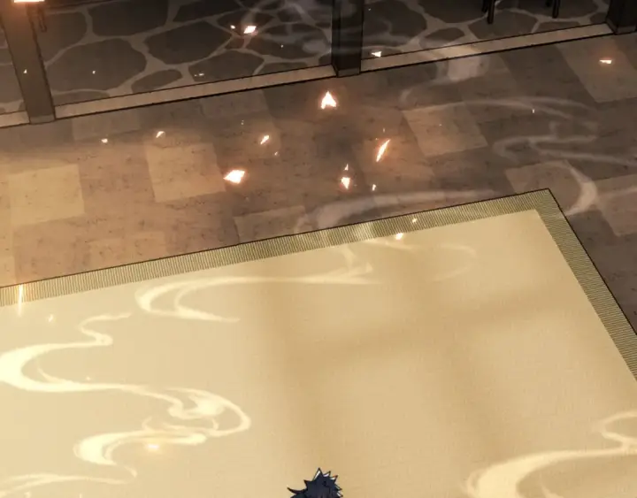 《师尊：这个冲师逆徒才不是圣子》第24话 当我好欺负吗？图55