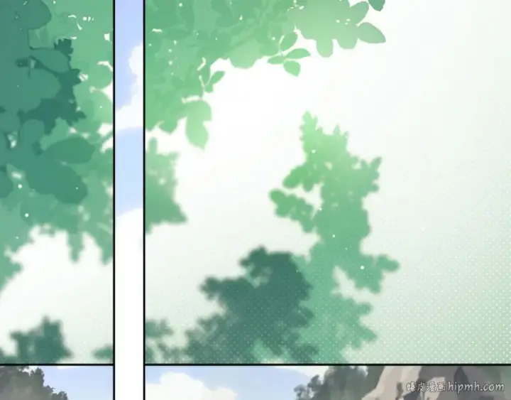 《师尊：这个冲师逆徒才不是圣子》第24话 当我好欺负吗？图64
