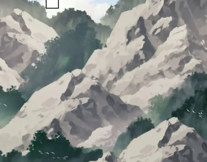 《师尊：这个冲师逆徒才不是圣子》第24话 当我好欺负吗？图65