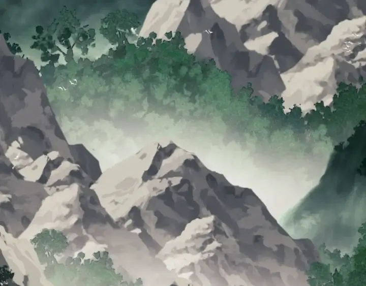 《师尊：这个冲师逆徒才不是圣子》第24话 当我好欺负吗？图66