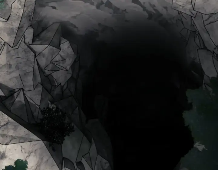 《师尊：这个冲师逆徒才不是圣子》第24话 当我好欺负吗？图70