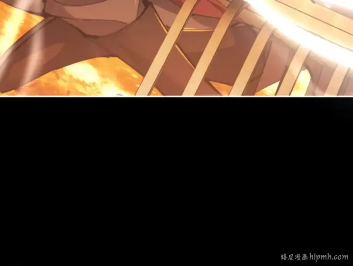 《师尊：这个冲师逆徒才不是圣子》第24话 当我好欺负吗？图8