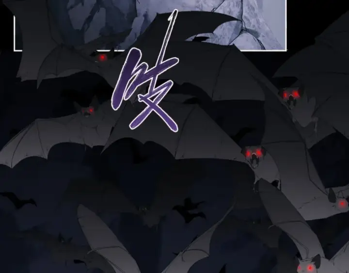 《师尊：这个冲师逆徒才不是圣子》第24话 当我好欺负吗？图84