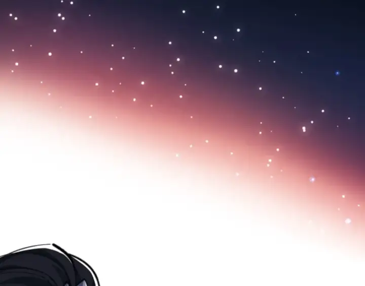 漫画《师尊：这个冲师逆徒才不是圣子》第25话 师妹想做我的道侣？第105张图