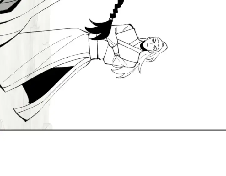 漫画《师尊：这个冲师逆徒才不是圣子》第25话 师妹想做我的道侣？第171张图