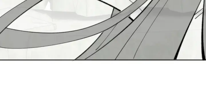 漫画《师尊：这个冲师逆徒才不是圣子》第25话 师妹想做我的道侣？第174张图