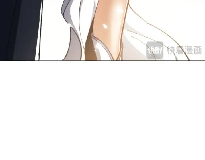 漫画《师尊：这个冲师逆徒才不是圣子》第25话 师妹想做我的道侣？第21张图