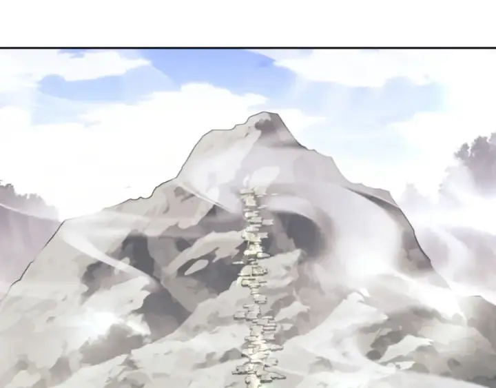 漫画《师尊：这个冲师逆徒才不是圣子》第25话 师妹想做我的道侣？第23张图