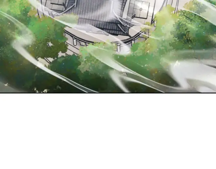 漫画《师尊：这个冲师逆徒才不是圣子》第25话 师妹想做我的道侣？第26张图