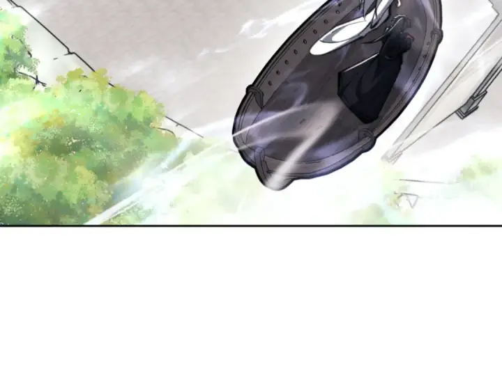 漫画《师尊：这个冲师逆徒才不是圣子》第25话 师妹想做我的道侣？第29张图