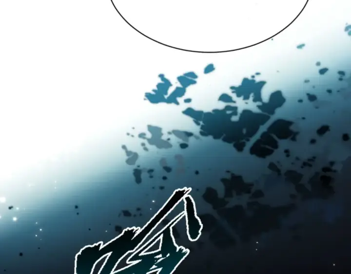 漫画《师尊：这个冲师逆徒才不是圣子》第25话 师妹想做我的道侣？第51张图