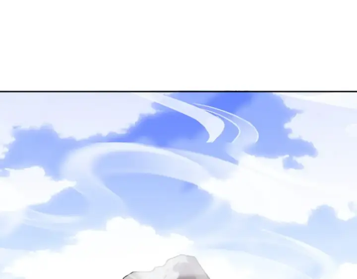 漫画《师尊：这个冲师逆徒才不是圣子》第25话 师妹想做我的道侣？第62张图
