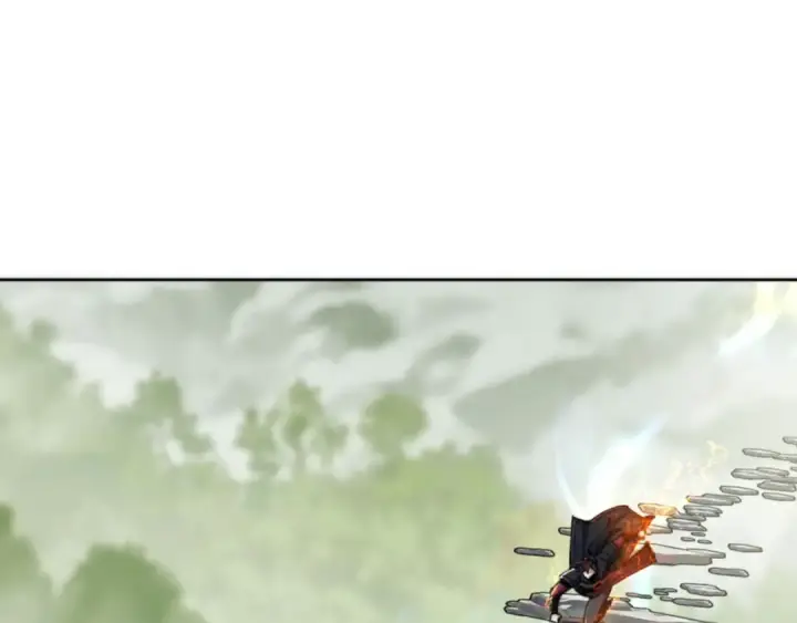 《师尊：这个冲师逆徒才不是圣子》第26话 在我面前装要想想后果！图151
