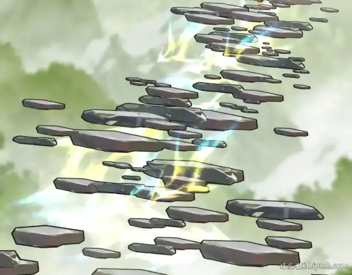 《师尊：这个冲师逆徒才不是圣子》第26话 在我面前装要想想后果！图152