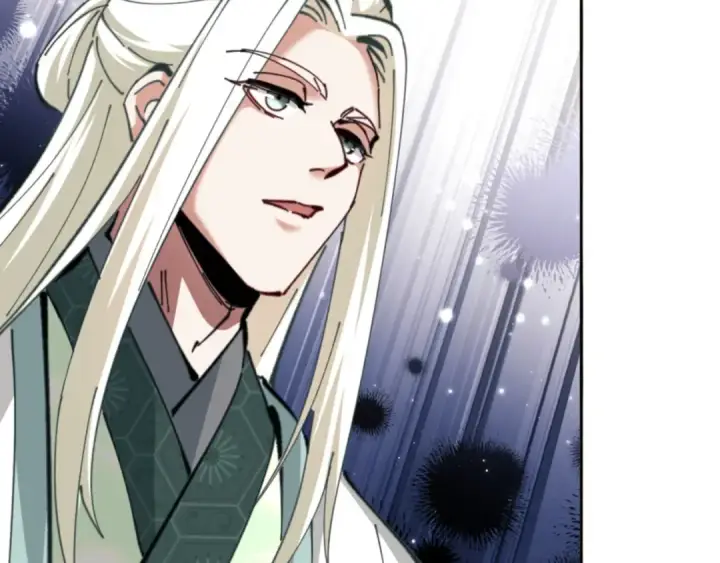 《师尊：这个冲师逆徒才不是圣子》第26话 在我面前装要想想后果！图43